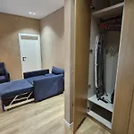 Amber شقة