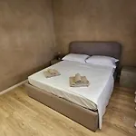 Amber شقة *