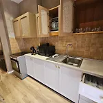 Amber شقة دراس