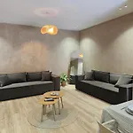 شقة Amber دراس