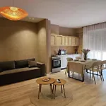 Amber دراس