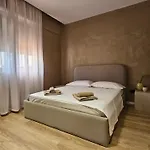 شقة Amber