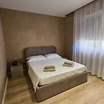 Amber شقة *