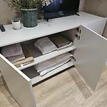 Amber شقة *