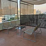 Amber Durrës