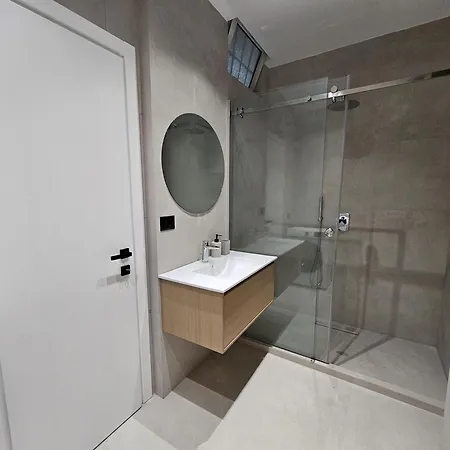 Apartamento Amber Durrës